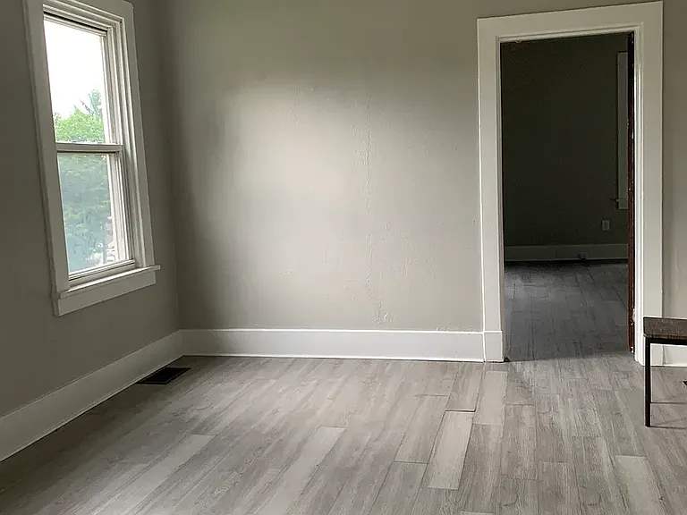 359 Ridgewood Ave #1 — Photo 7