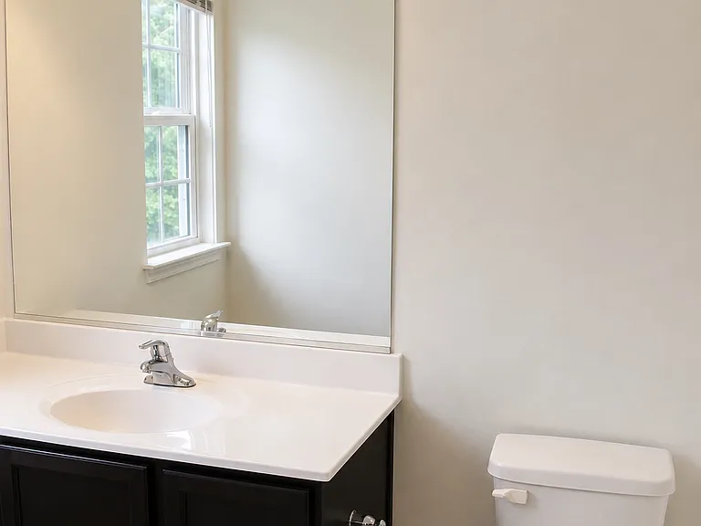 90 Pine Cone Dr — Photo 9