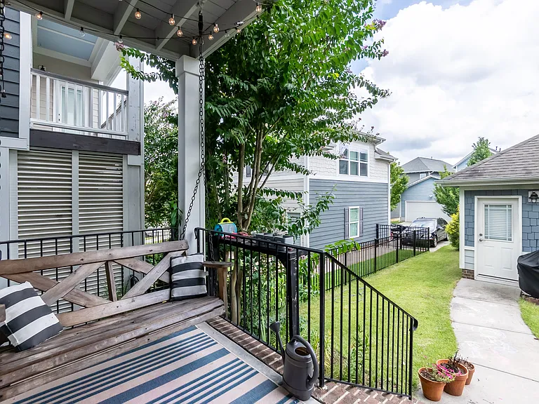 101 Salt Cedar Ln — Photo 30