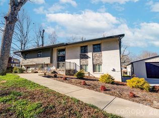 241 Howington St, Shelby, NC 28152