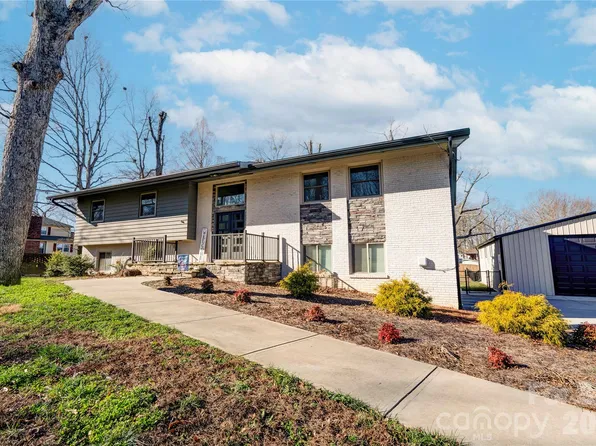 241 Howington St, Shelby, NC 28017