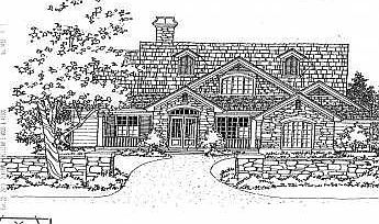 1st image of 9925 Mountain Berry Ct