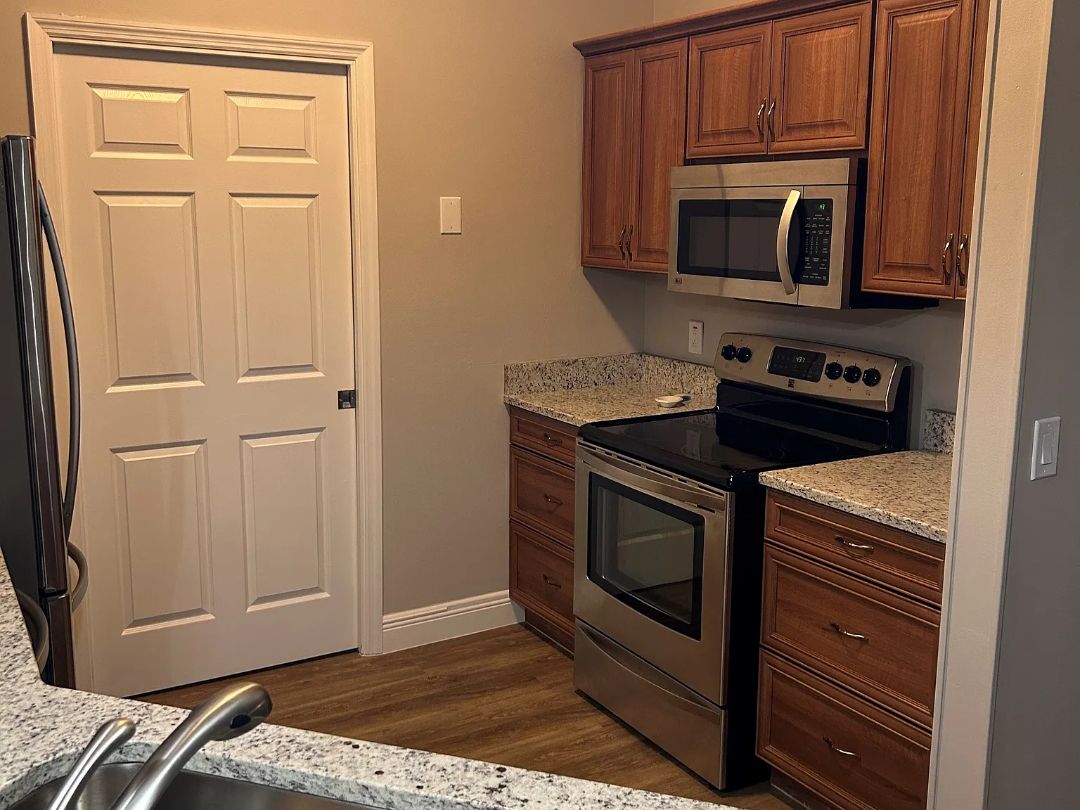 Hildalgo Dr, The Villages — Photo 2