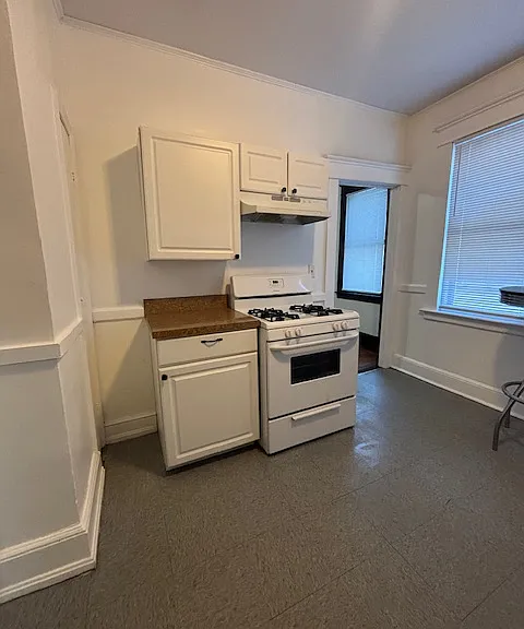 165 Campbell Ave #2 — Photo 4