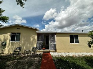 1000 SW 22nd Ave, Miami, FL 33135