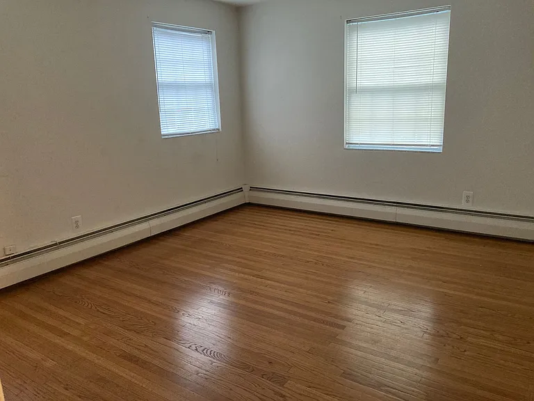 101 Valley Rd — Photo 19