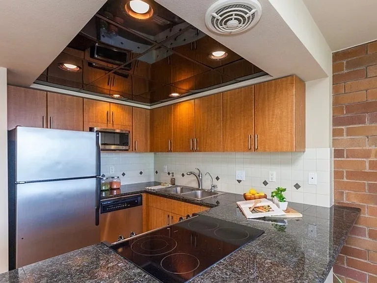 905 Cherry St #405 — Photo 7