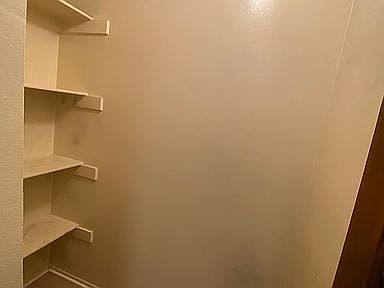 5th image of 7417 Haskell Ave APT 7