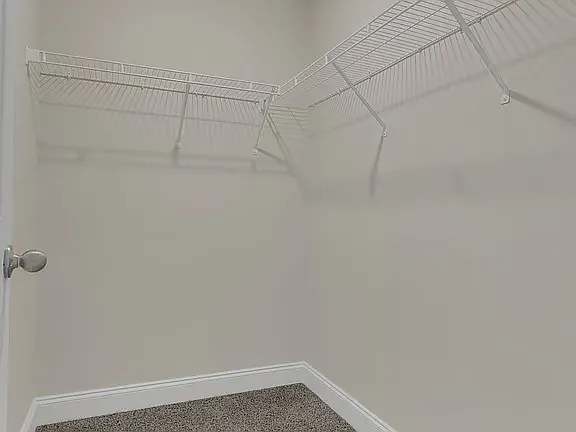 4537 Skywood Ln — Photo 23