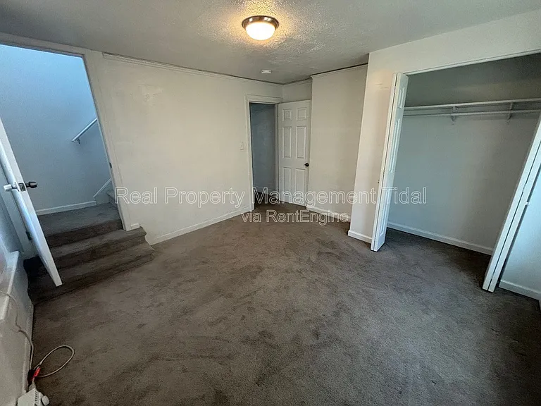 821 Mount Vernon Ave #A — Photo 13