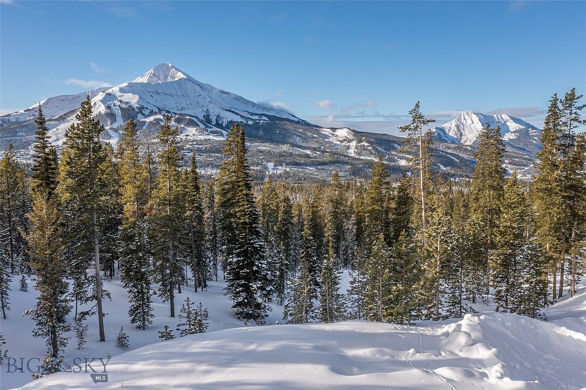 124 Ulerys Lakes Rd, Big Sky, MT 59716 MLS 380173 Zillow