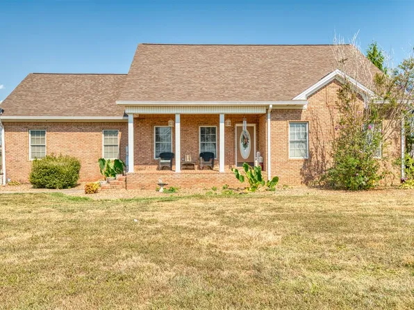 325 Davis Mill Rd, Elkton, KY 42220