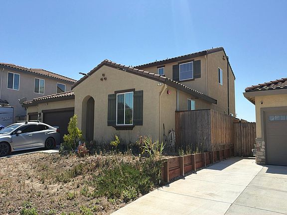 2nd image of 3082 Palomino Way