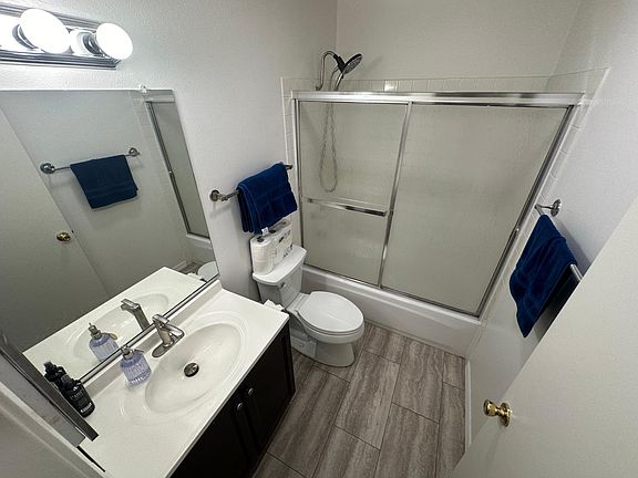 5th image of 10676 Dabney Dr APT 115