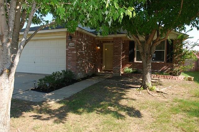 1st image of 5408 Comanche Wells Dr