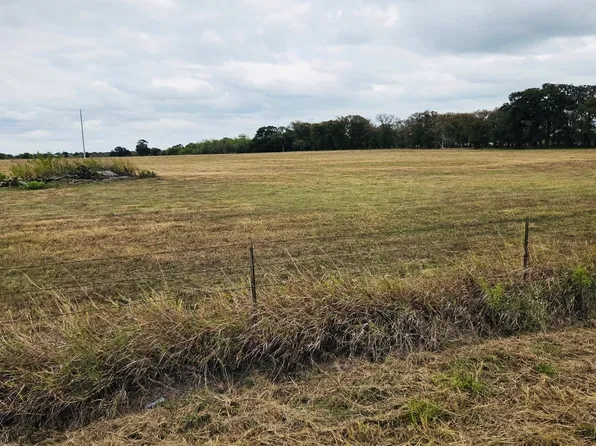 422 Private Road 21146, Aquilla, TX 76622