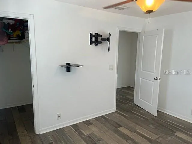 6921 Washington St #3 — Photo 6