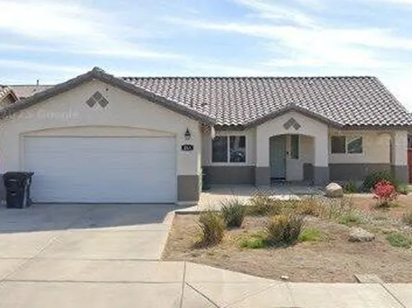 265 W Playa Del Carmen, Imperial, CA 92251