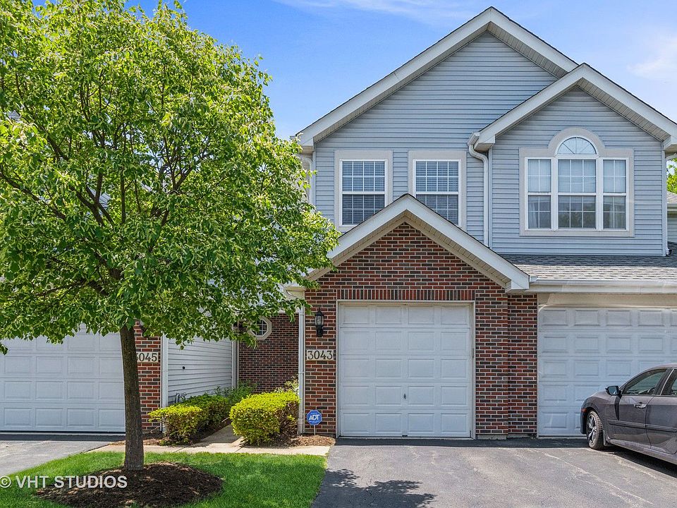 1st image of 3043 Anton Dr