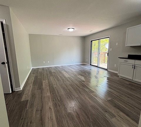 4th image of 5260 Mulberry Ave #10934176