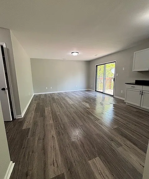 5260 Mulberry Ave — Photo 4