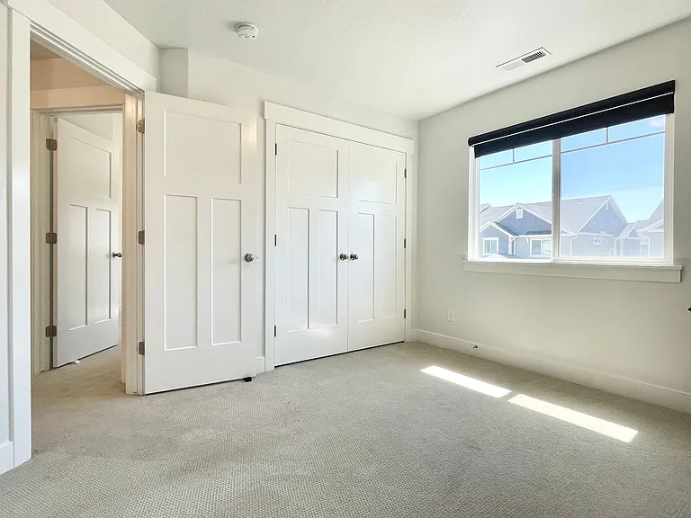 3816 W 2380 N — Photo 19
