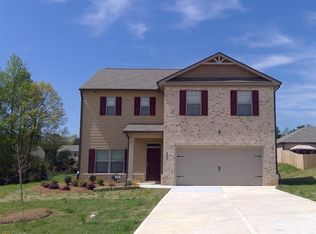 1524 Denver Way #66, Locust Grove, GA 30248