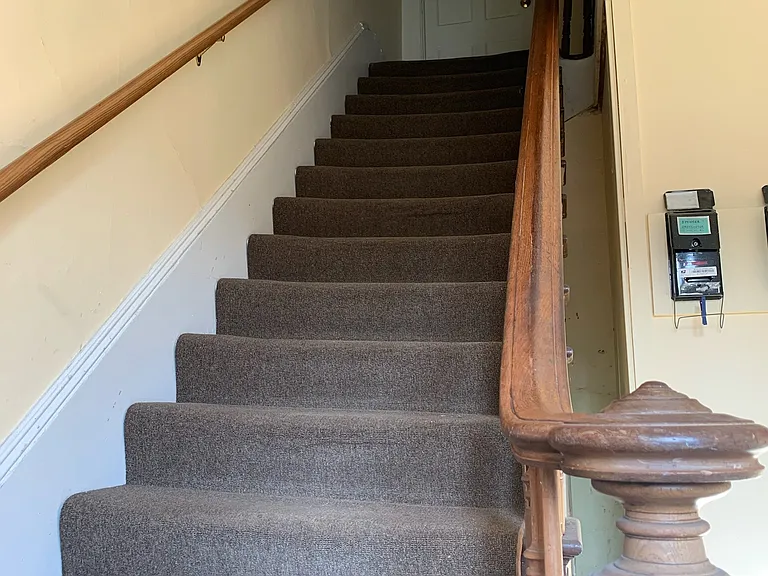 52 Elm St #2 — Photo 12