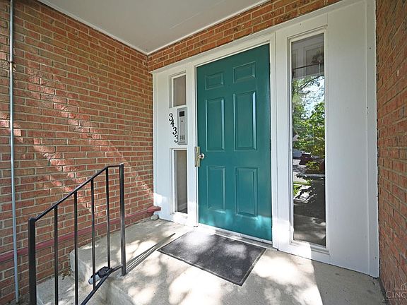 3rd image of 3433 Traskwood Cir APT B