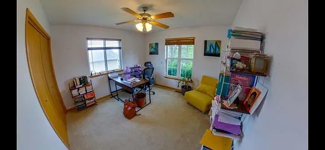 517 Harland Dr — Photo 10