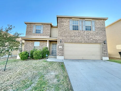 304 W Orion Dr Photo 1