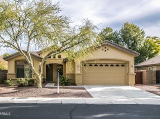 3667 S Newport St, Chandler, AZ 85286