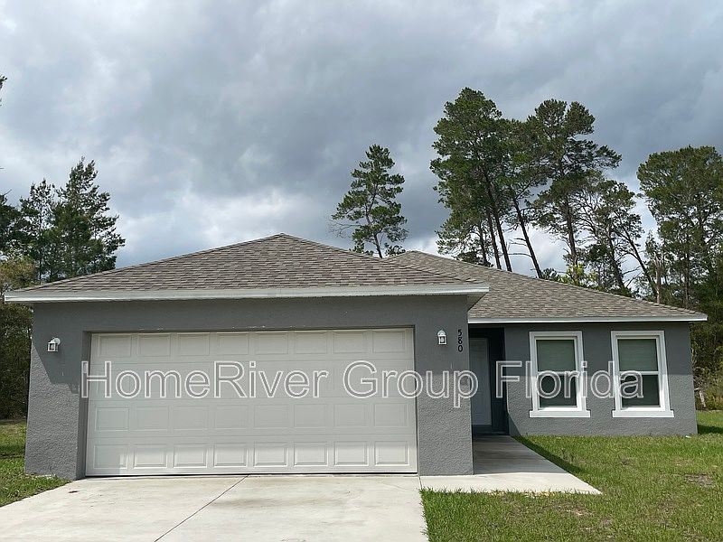 1st image of 580 Marion Oaks Ln