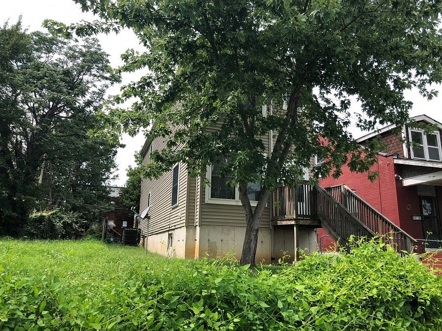 2nd image of 2909 Nebraska Ave