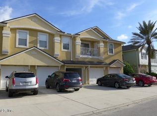 209 Larkin Pl UNIT 101, Saint Johns, FL 32259