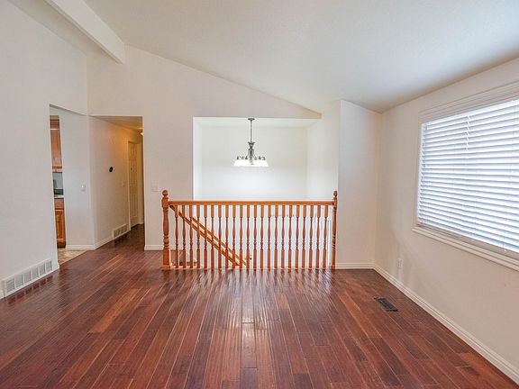 4th image of 12666 S Timp View Dr