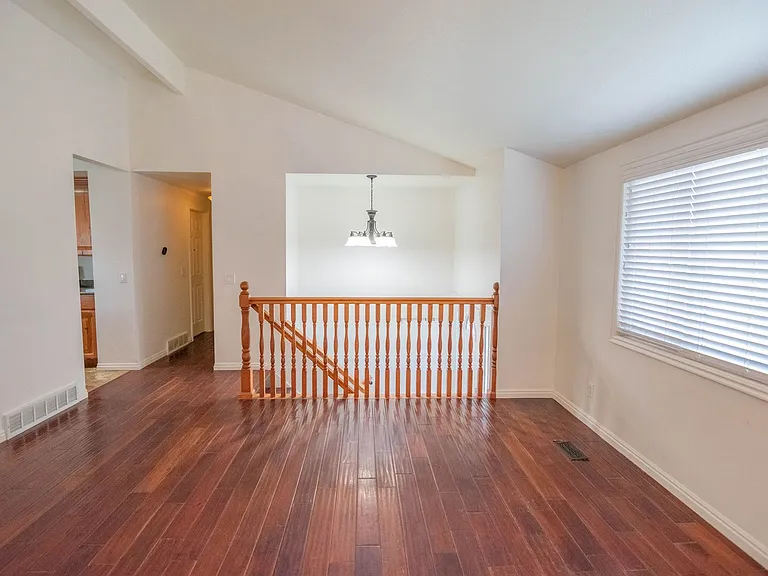 12666 S Timp View Dr — Photo 4