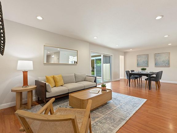 4th image of 1347 Garrans Dr