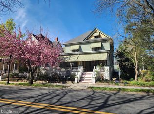 224 N State St, Dover, DE