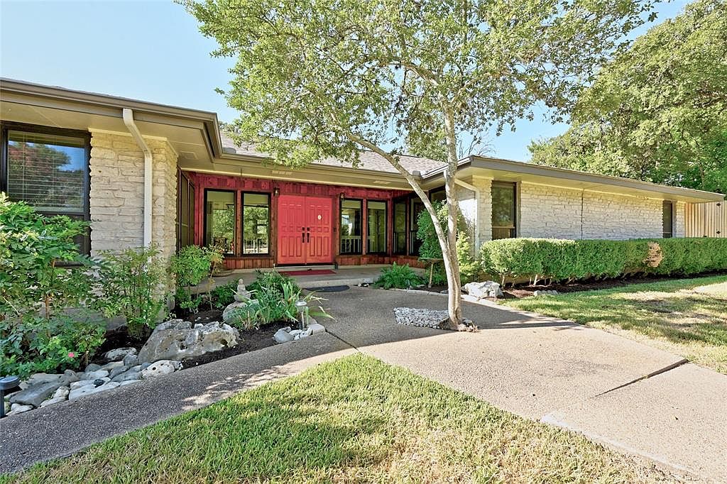 2101 Chaparral Rd, Manchaca, TX 78652 | MLS #2201076 | Zillow