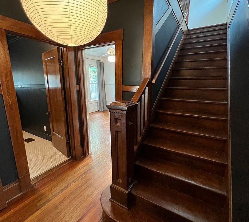 1st image of 719 N Bishop Ave