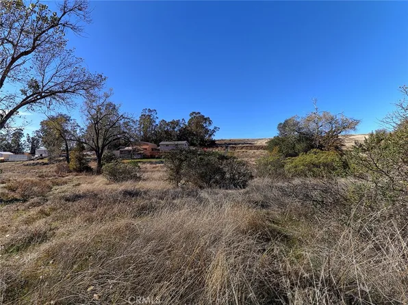 7521 Polk St #124, Nice, CA 95464