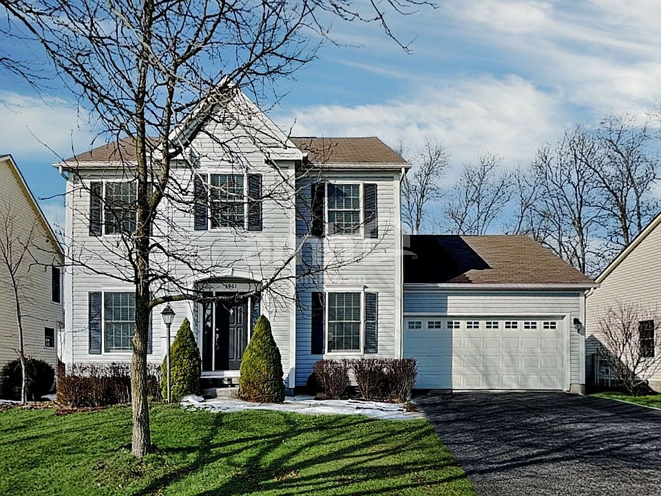 1st image of 1961 Creekview Dr