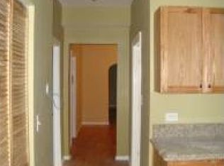 4219 W Adams St APT 2R, Chicago, IL 60624