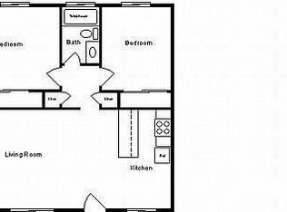 197 Cohasset Ln APT B, Chico, CA 95926