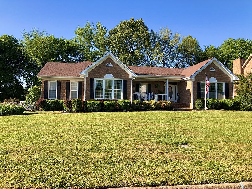 1st image of 2837 Trelawny Dr