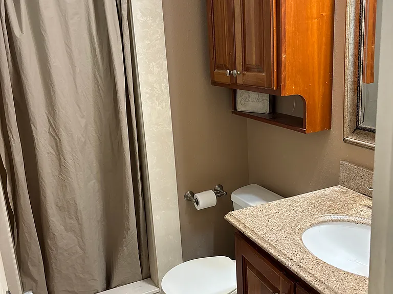 1708 Northline Dr — Photo 14