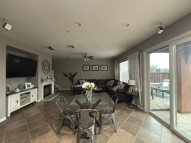 1460 Clearview Way — Photo 6