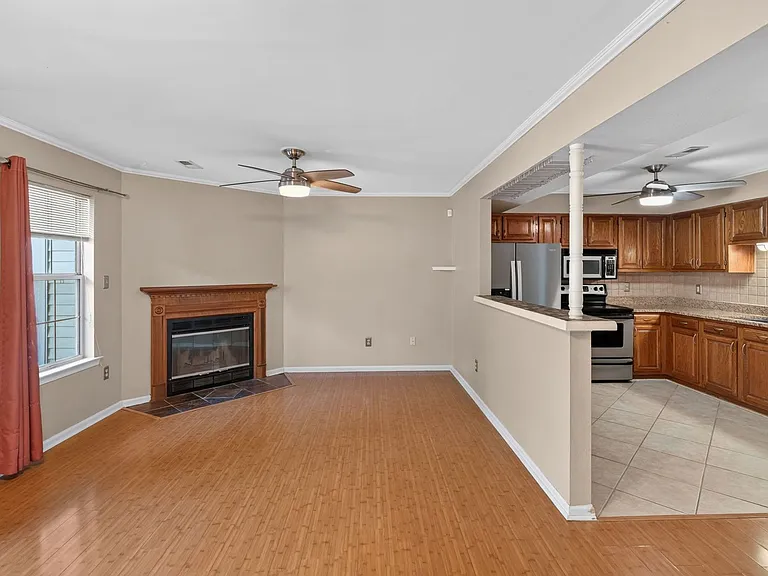 102 Heather Way #C — Photo 11
