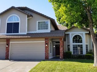 8849 Freemark Way, Elk Grove, CA 95624